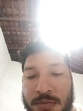 Jhonkkong online show from 16, 4, 2026