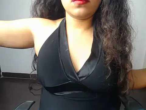 mary jones6 online show from 16, 12, 2025