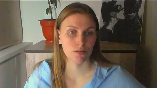 JuliaMuuun online show from 29, 3, 2026