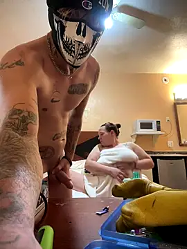 Step1s online show from 29, 11, 2025