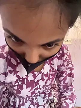 Sandhya 77 online show from 19, 9, 2025