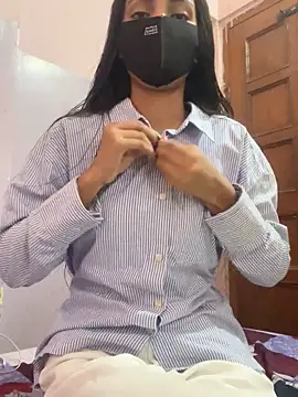 Sandhya 77 online show from 28, 9, 2025