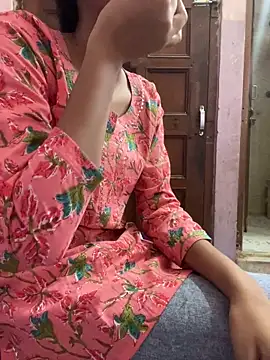 Sandhya 77 online show from 4, 10, 2025