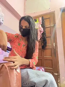 Sandhya 77 online show from 11, 10, 2025