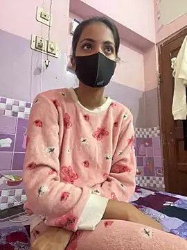 Sandhya 77 online show from 12, 10, 2025