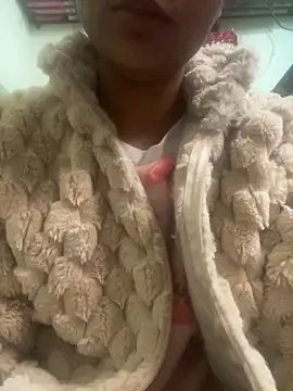 Sandhya 77 online show from 12, 11, 2025