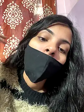 Sandhya 77 online show from 19, 12, 2025