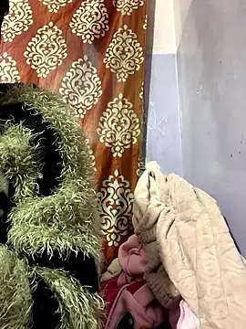 Sandhya 77 online show from 8, 1, 2026