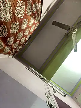 Sandhya 77 online show from 13, 1, 2026