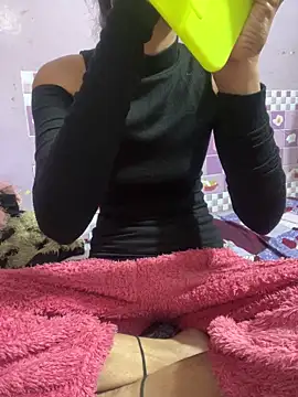 Sandhya 77 online show from 9, 2, 2026