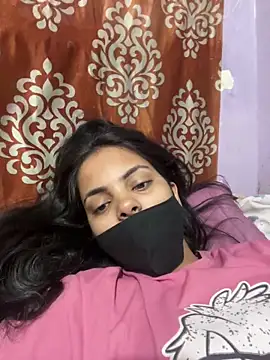 Sandhya 77 online show from 8, 3, 2026