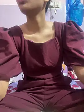 Sandhya 77 online show from 2, 5, 2026