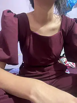 Sandhya 77 online show from 11, 5, 2026