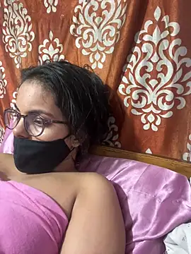 Sandhya 77 online show from 3, 6, 2026
