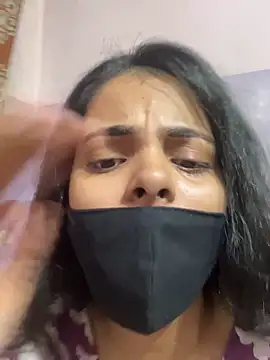 Sandhya 77 online show from 11, 6, 2026