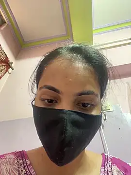Sandhya 77 online show from 14, 6, 2026