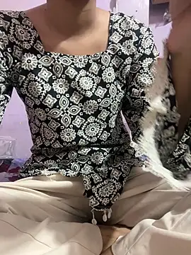 Sandhya 77 online show from 23, 6, 2026