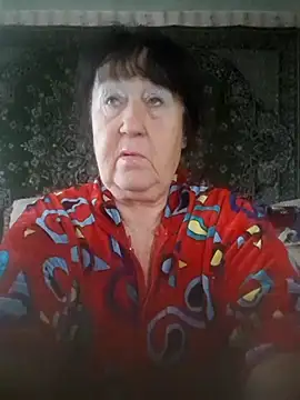 CrystalLime6411 online show from 17, 9, 2025