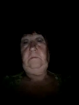 CrystalLime6411 online show from 26, 9, 2025