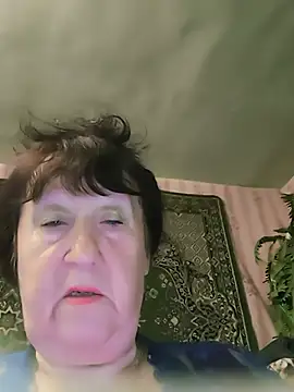 CrystalLime6411 online show from 22, 6, 2026