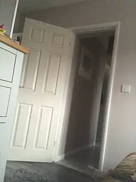 Andremann69 online show from 21, 2, 2026