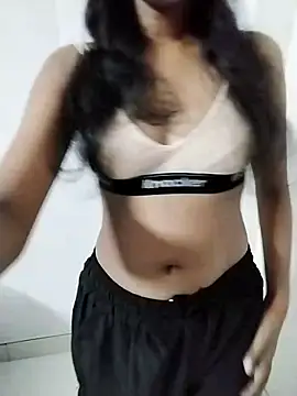 Snapshot of veena_rani6 chatting on 22, 9, 2025 veena rani6 online show from 22, 9, 2025