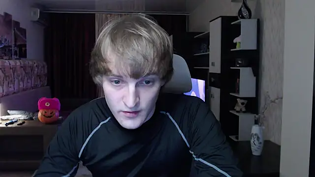 Playersuperstar online show from 7, 11, 2025