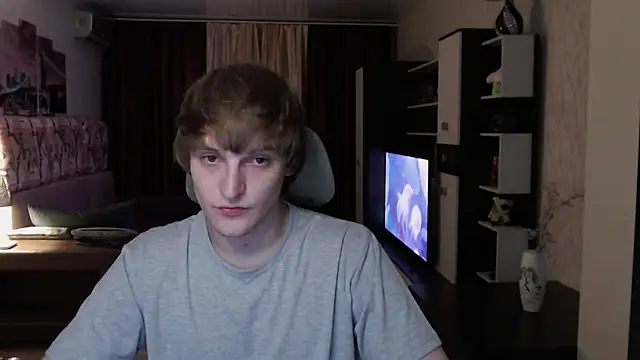 Playersuperstar online show from 13, 11, 2025