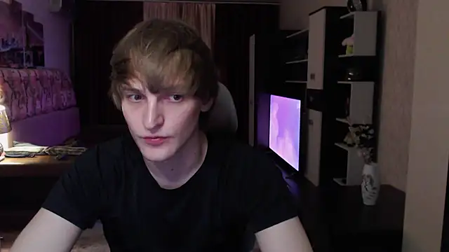 Playersuperstar online show from 27, 11, 2025