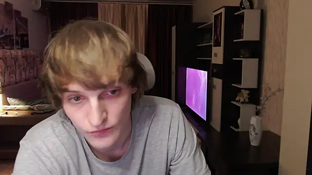 Playersuperstar online show from 13, 12, 2025