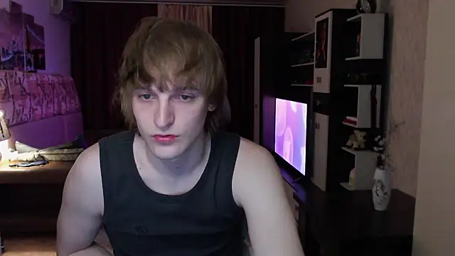 Playersuperstar online show from 2, 2, 2026