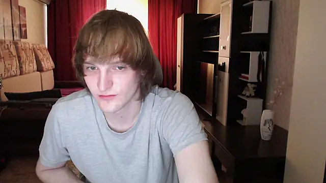 Playersuperstar online show from 28, 2, 2026