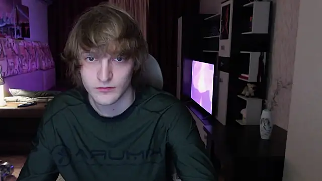 Playersuperstar online show from 4, 3, 2026