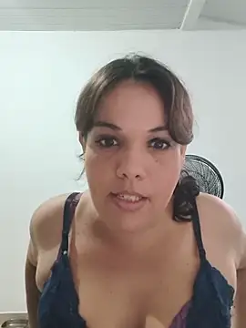 Bellapotencia1985 online show from 6, 6, 2026