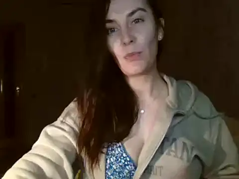 KatalinaQE online show from 3, 11, 2025