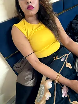 sexy-sukriti online show from 3, 12, 2025