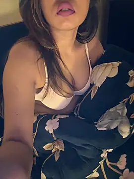 sexy-sukriti online show from 11, 1, 2026