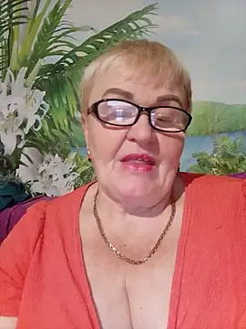 VioletSweet5566 online show from 16, 9, 2025