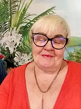 VioletSweet5566 online show from 21, 2, 2026