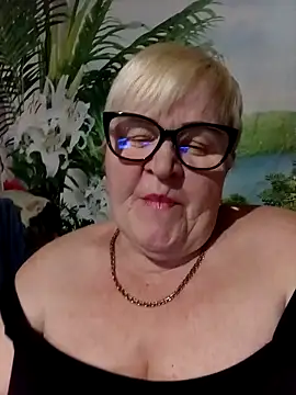 VioletSweet5566 online show from 1, 3, 2026