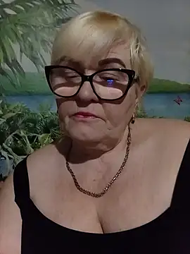 VioletSweet5566 online show from 15, 3, 2026