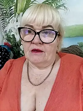 VioletSweet5566 online show from 1, 5, 2026