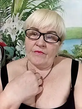 VioletSweet5566 online show from 4, 5, 2026