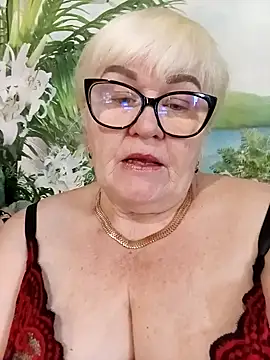 VioletSweet5566 online show from 9, 5, 2026