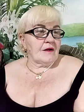 VioletSweet5566 online show from 22, 5, 2026