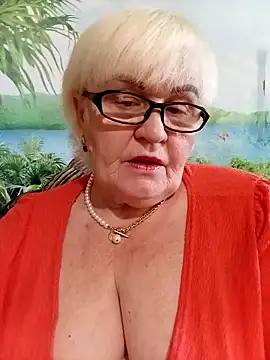 VioletSweet5566 online show from 24, 5, 2026