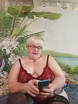 VioletSweet5566 online show from 8, 7, 2026
