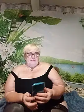 VioletSweet5566 online show from 9, 7, 2026