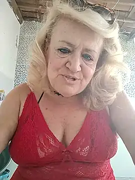 Snapshot of Belladama61 chatting on 18, 1, 2026 Belladama61 online show from 18, 1, 2026