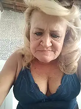 Snapshot of Belladama61 chatting on 31, 1, 2026 Belladama61 online show from 31, 1, 2026